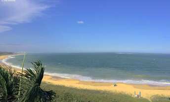 Imagem 4: Cobertura à venda 3 Quartos, 1 Suite, 180M², Enseada Azul, Guarapari - ES