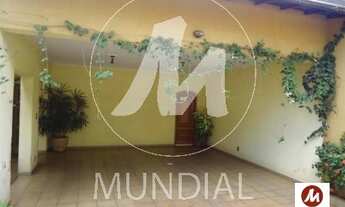 Imagem 6: Casa (sobrado na rua) 5 dormitórios/suite, cozinha planejada