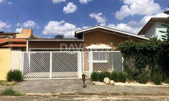 Imagem 2: Casa - Cidade Universitária - Campinas