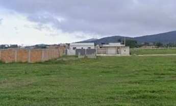 Imagem 4: Terreno em São Pedro D'Aldeia - Residencial Lago dos Cisnes