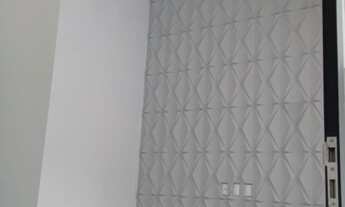 Imagem 4: Casa Parque Amazonia