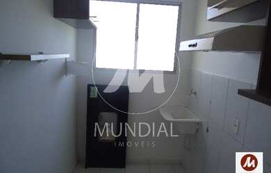 Imagem 7: Apartamento (tipo - padrao) 2 dormitórios/suite, cozinha planejada, portaria 24hs, lazer