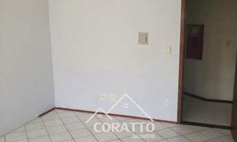 Imagem 5: Sala comercial Em edifício para Venda em Centro Passo Fundo-RS - 6169