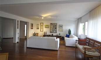 Imagem 7: Praticamente térrea, linda e reformada!