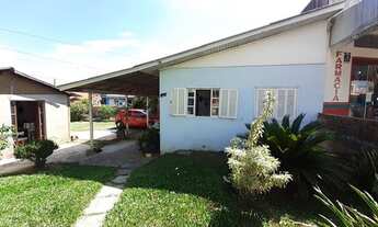 Imagem 2: Terreno à Venda - São Vicente