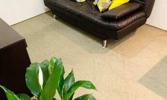 Imagem 5: SANTO ANDRÉ - Apartamento Padrão - CENTRO