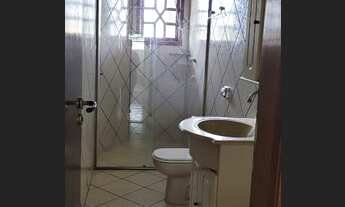 Imagem 7: Casa para aluguei