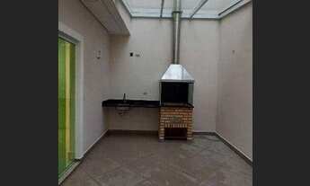 Imagem 7: Sobrado com 3 dormitórios à venda, 180 m² por R$ 1.100.000,00 - Pirituba - São Paulo/SP