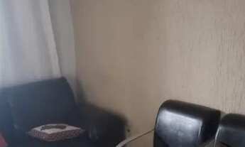 Imagem 4: Casa a Venda Bairro São Jorge