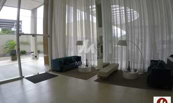 Imagem 6: Apartamento (flat) 1 dormitórios, cozinha planejada, portaria 24 horas, elevador, em condo