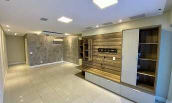 Imagem: Barra Peninsula Saint Martin 127m 3 suites