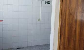 Imagem 3: Galpão para Locação 400M², Bangú, Santo André - SP