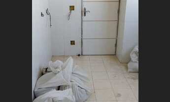 Imagem 5: SÃO PAULO - Apartamento Padrao - MOEMA