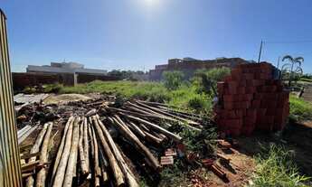 Imagem 5: Terreno | 408,00 m² | Jardim Munique