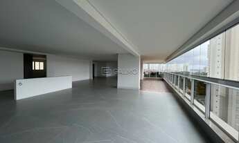 Imagem 2: LONDRINA - Apartamento Padrão - Bela Suiça