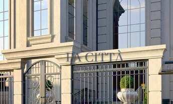 Imagem 2: Apartamento com 3 dormitórios à venda, 154 m² por R$ 1.780.000,00 - Centro - Itajaí/SC