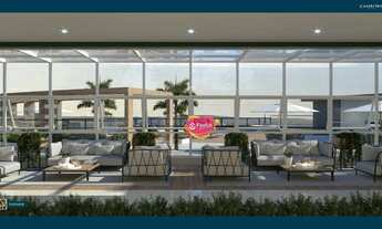 Imagem 5: Apartamento com 2 dormitórios à venda, 73 m² por R$ 633.143 - Tabuleiro - Camboriú/SC