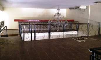 Imagem 2: Comercial-São Paulo-MANDAQUI