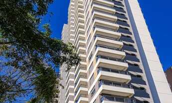 Imagem: Apto Palmer - 4 dorms.- Bairro Jardim- Santo