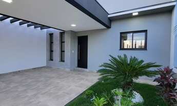 Imagem 2: CASA A VENDA NO CONDOMÍNIO PARATY