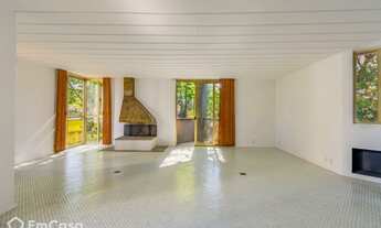 Imagem 2: Apartamento à venda em São Paulo