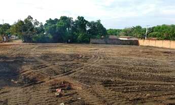 Imagem 5: Terreno com 2150m2 na Várzea Grande próximo a avenida da FEB