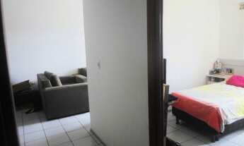 Imagem 6: Sua vida em perfeita harmonia!