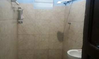 Imagem 4: Vendo casa em area comercial lugar bom para montar o proprio negocio bem localizada cidad