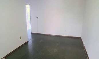Imagem 3: Apartamento com 3 dormitórios, 83 m² - venda por R$ 330.000,00 ou aluguel por R$ 1.300,00