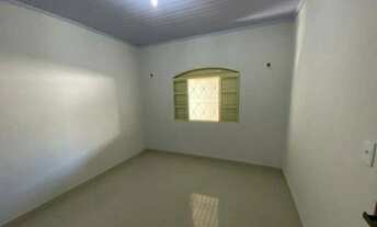 Imagem 7: Vendo casa em uma ótima localização!