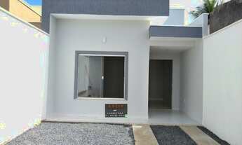 Imagem 2: $-$ Av Ayrton Sena - Bem Próximo- SÓ 210MIL