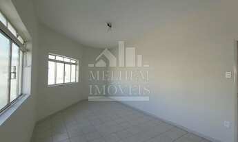 Imagem 4: Sobrado para locação - Vila Sabrina, São Paulo