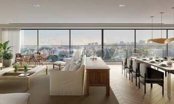 Imagem 5: PORTO ALEGRE - Apartamento Padrão - Chácara das Pedras