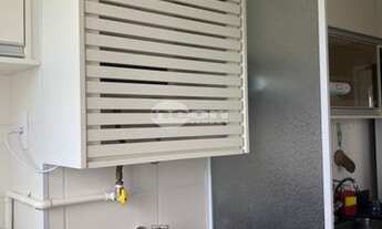 Imagem 7: DIADEMA - Apartamento Padrão - Campanário