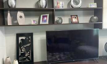 Imagem 4: Casa para venda com 400mt com 4 quartos em Aleixo - Manaus - AM