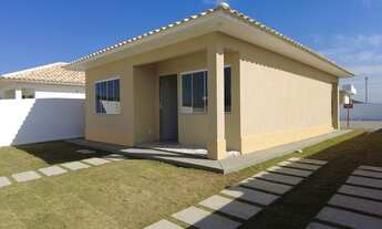 Imagem 6: CASA EM SÃO PEDRO DA ALDEIA