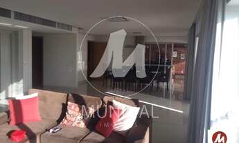 Imagem 5: Apartamento (tipo - padrao) 5 dormitórios/suite, cozinha planejada, portaria 24hs, lazer