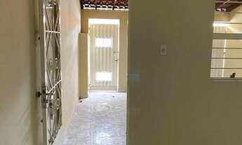 Imagem 5: Casa para venda tem 150 metros quadrados com 3 quartos em Lapa - São Paulo - São Paulo