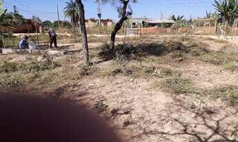 Imagem 3: Vendo lote 360 metros