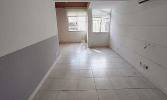 Imagem 4: Apartamento à venda, 3 quartos, 1 vaga, Ipanema - RIO DE JANEIRO/RJ