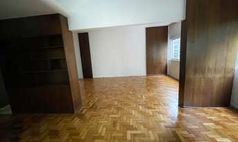 Imagem 4: EEXCELENTE Apartamento para venda com 130m2 na Rua Tonelero, Copacabana