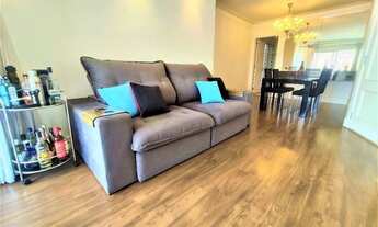 Imagem: Praticalllife Apto AP2225BQD