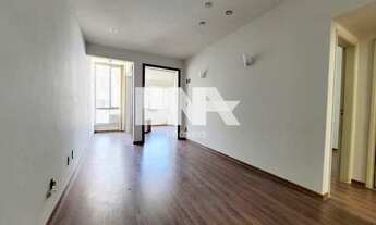 Imagem 5: Rio de Janeiro - Apartamento Padrão - Copacabana