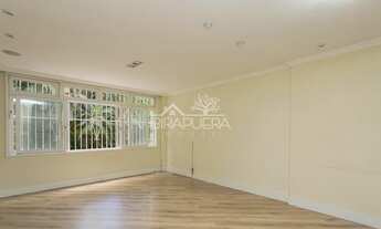 Imagem 4: Excelente apartamento de 127m² nos Jardins com 127m² de área privada, com 3 dormitórios s