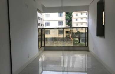 Imagem 3: Apartamento 4 Quartos à venda, 4 quartos, 2 suítes, 3 vagas, Cruzeiro - Belo Horizonte/MG