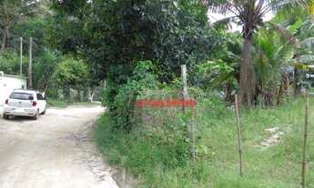 Imagem 2: Terreno à venda, 500 m² por R$ 580.000 - Itaipu - Niterói/RJ - TE0089