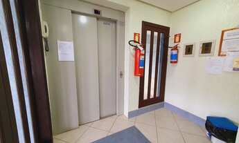 Imagem 3: Apartamento para venda no centro com 2 quartos em Centro - Tramandaí - RS