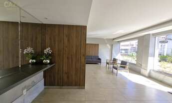 Imagem 7: Alugo Excelente Apartamento de 02 Quartos - Castelo - 76 M²