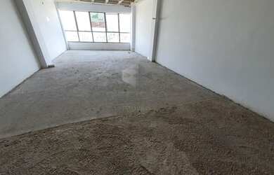 Imagem 2: Sala para aluguel, 1 vaga, Estoril - Belo Horizonte/MG