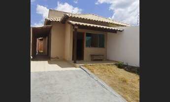 Imagem 2: Aluguel Casa 3 Qts 2vagas 2 Banhos